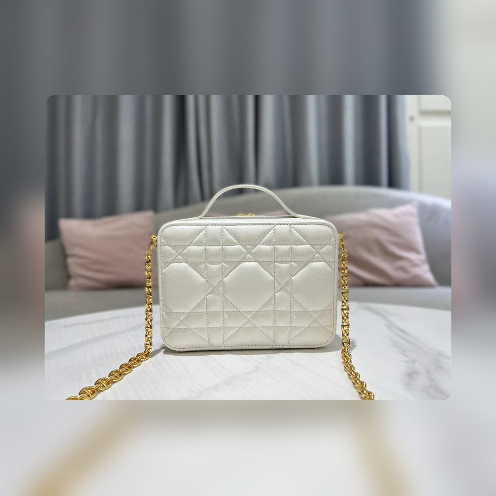 Anum Bags Bags VBS - 2023