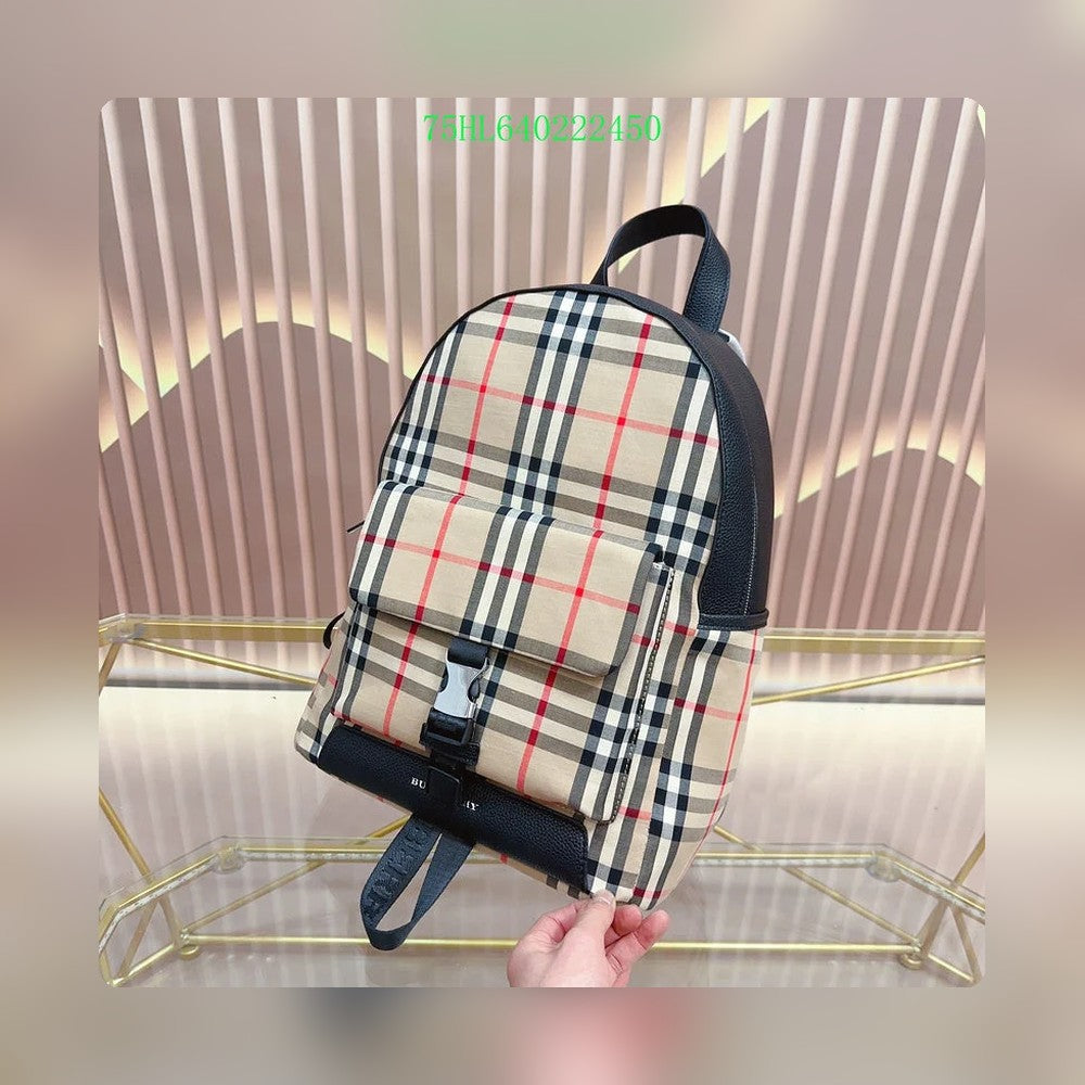 VBS Fashion -BBR Bags - 185