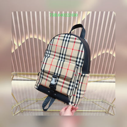 VBS Fashion -BBR Bags - 185