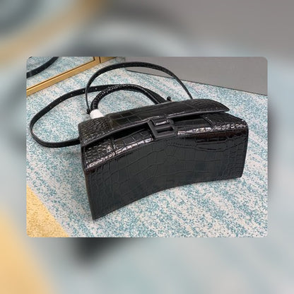 new-luxury-designer-bags-nm24079