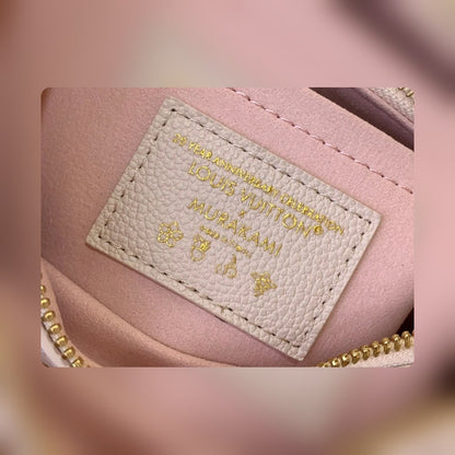 Anum Bags - Best High-End Brands in One Place - AFFORDABLE LUXURY BAGS - 13172