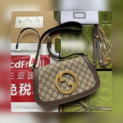 Anum Bags - High-Quality Designer Products for You - AFFORDABLE LUXURY BAGS - 19742