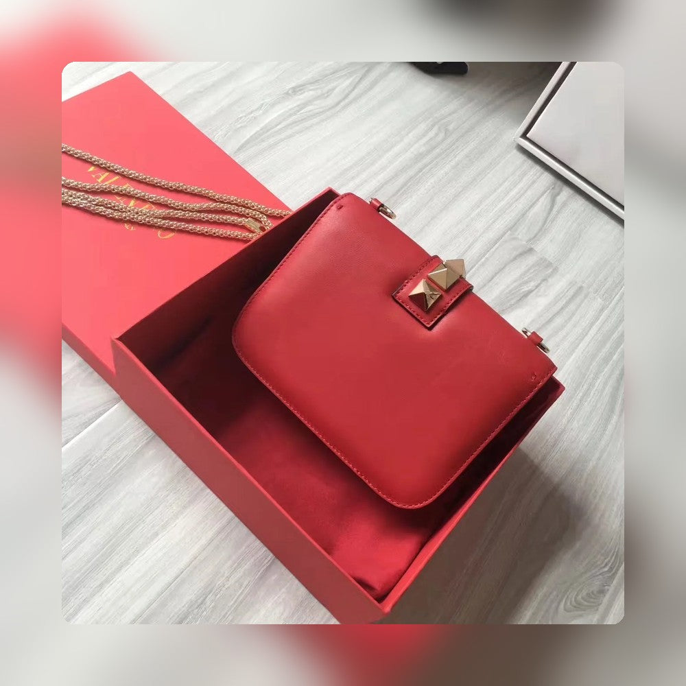 Anum Bags - High-Quality Designer Products for You - AFFORDABLE LUXURY BAGS - 5535