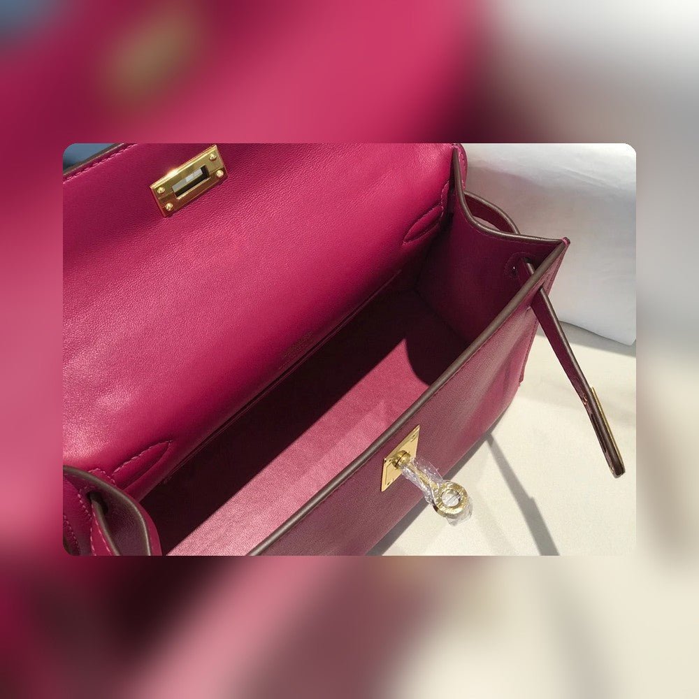 new-designer-premium-bags-nm23133