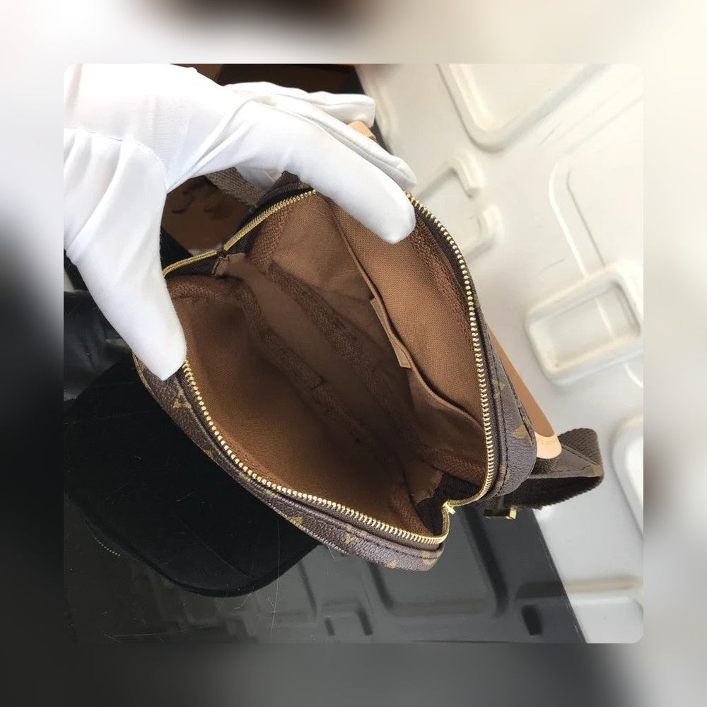 Anum Bags - Premium Luxury Goods and Accessories - AFFORDABLE LUXURY BAGS - 4274
