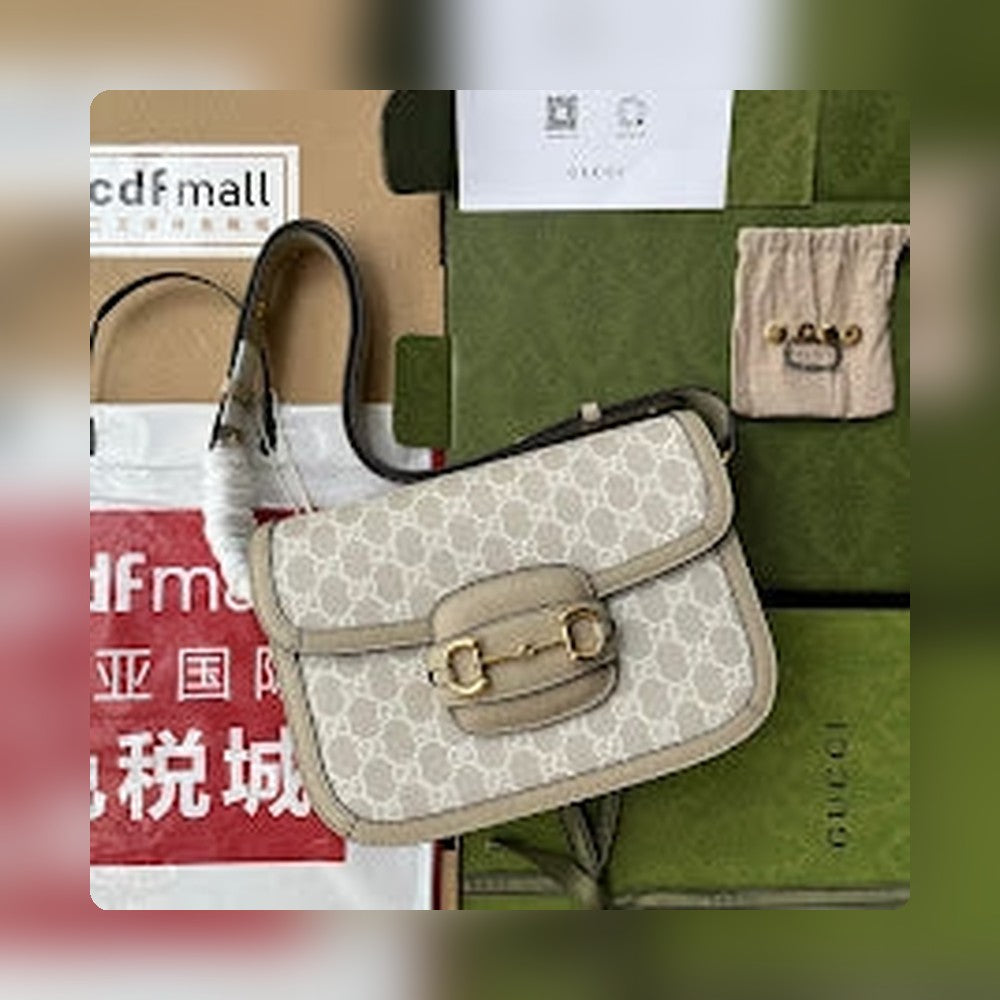 new-luxury-designer-bags-nm8421