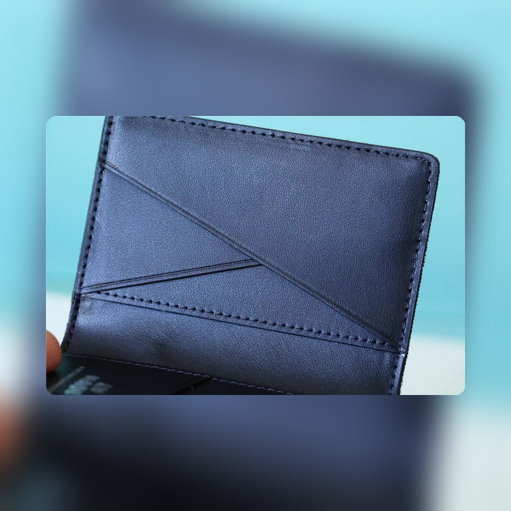 nmb Fashion bags - 10775