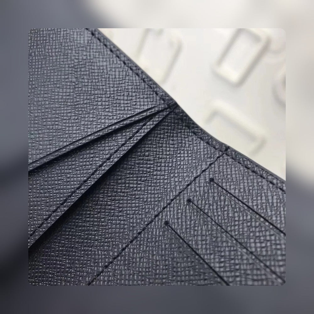 Anum Bags Wallets - DESIGNER WALLETS FOR WOMEN - AFFORDABLE LUXURY - 4504