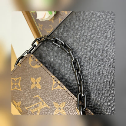 Anum Bags ln Luxury Bag --56024