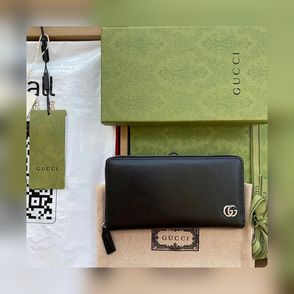 Anum Bags - High-Quality Designer Products for You - AFFORDABLE LUXURY BAGS - 19878