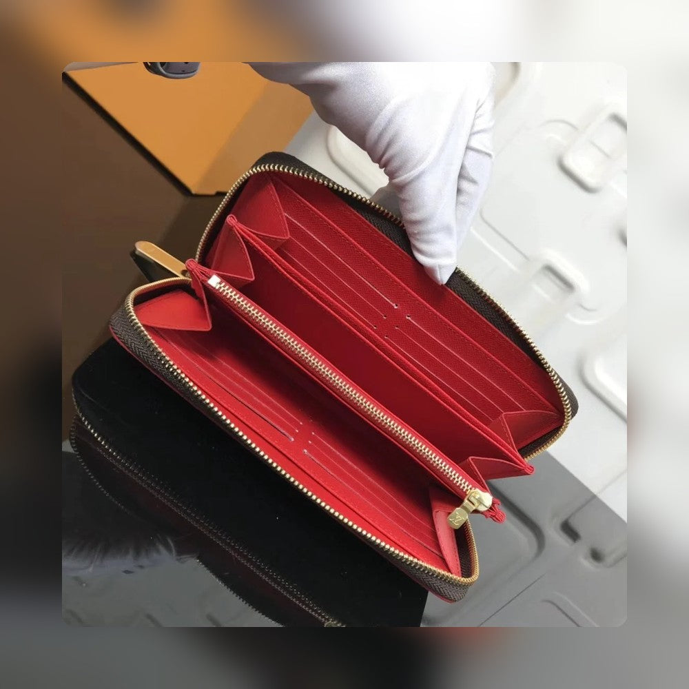 Anum Bags Wallets - Premium Luxury Goods and Accessories - AFFORDABLE LUXURY - 4546