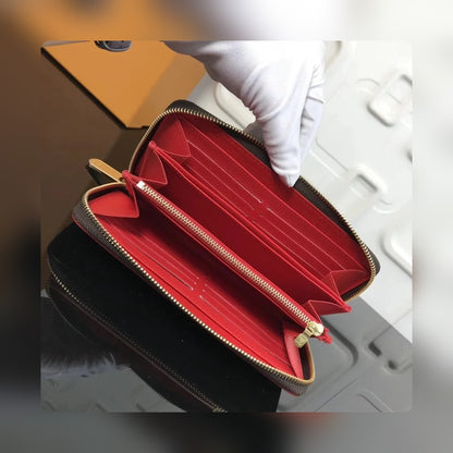 Anum Bags Wallets - Premium Luxury Goods and Accessories - AFFORDABLE LUXURY - 4546