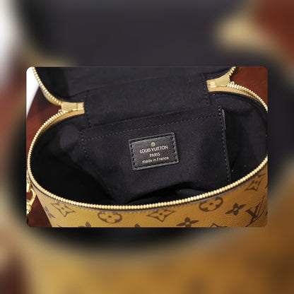 nmb Fashion bags - 8605