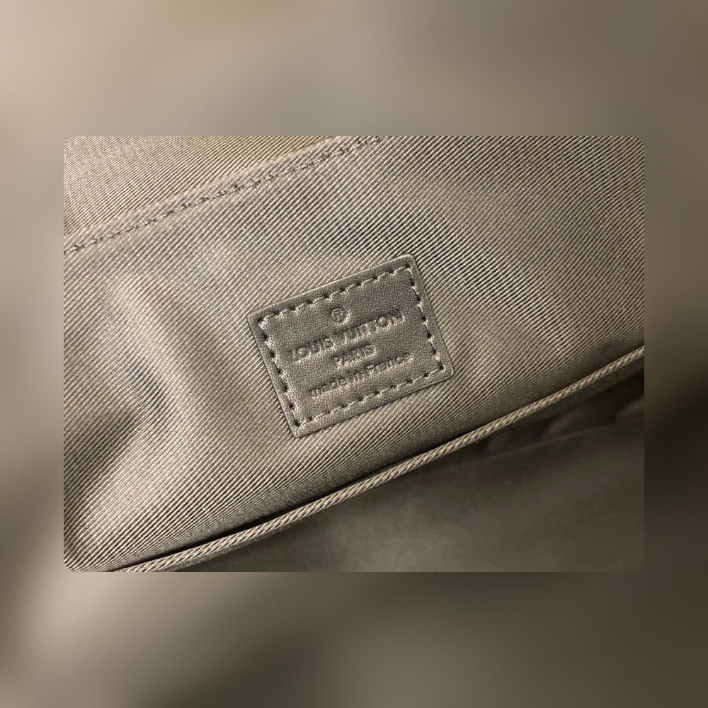 Anum Bags - Best High-End Brands in One Place - AFFORDABLE LUXURY BAGS - 16912