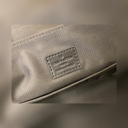 Anum Bags - Best High-End Brands in One Place - AFFORDABLE LUXURY BAGS - 16912