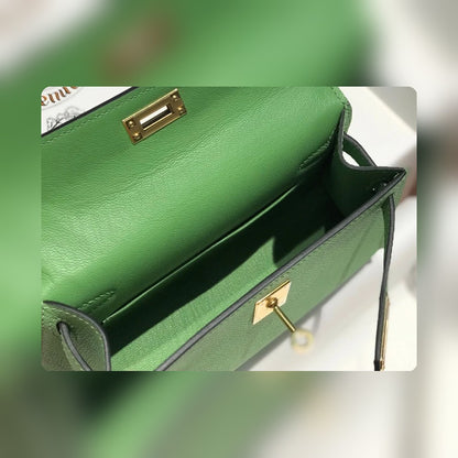 new-luxury-designer-bags-nm23092