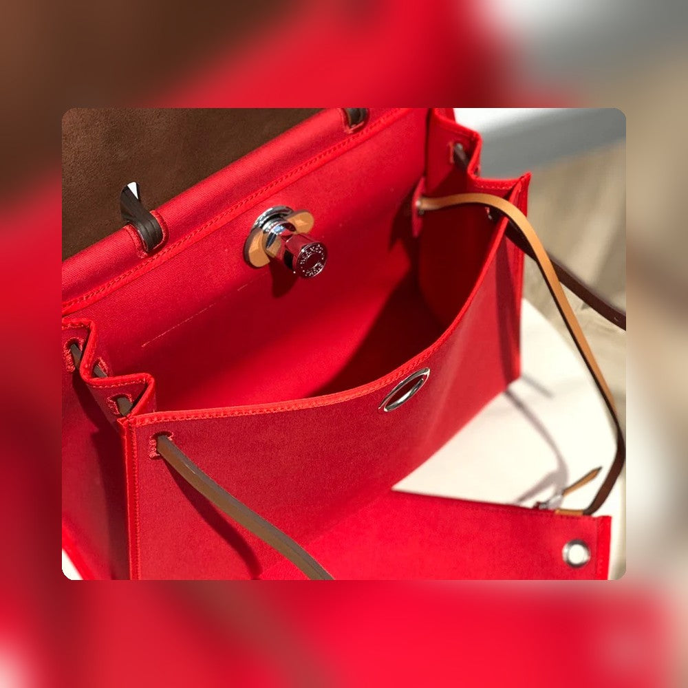new-luxury-designer-bags-nm23699