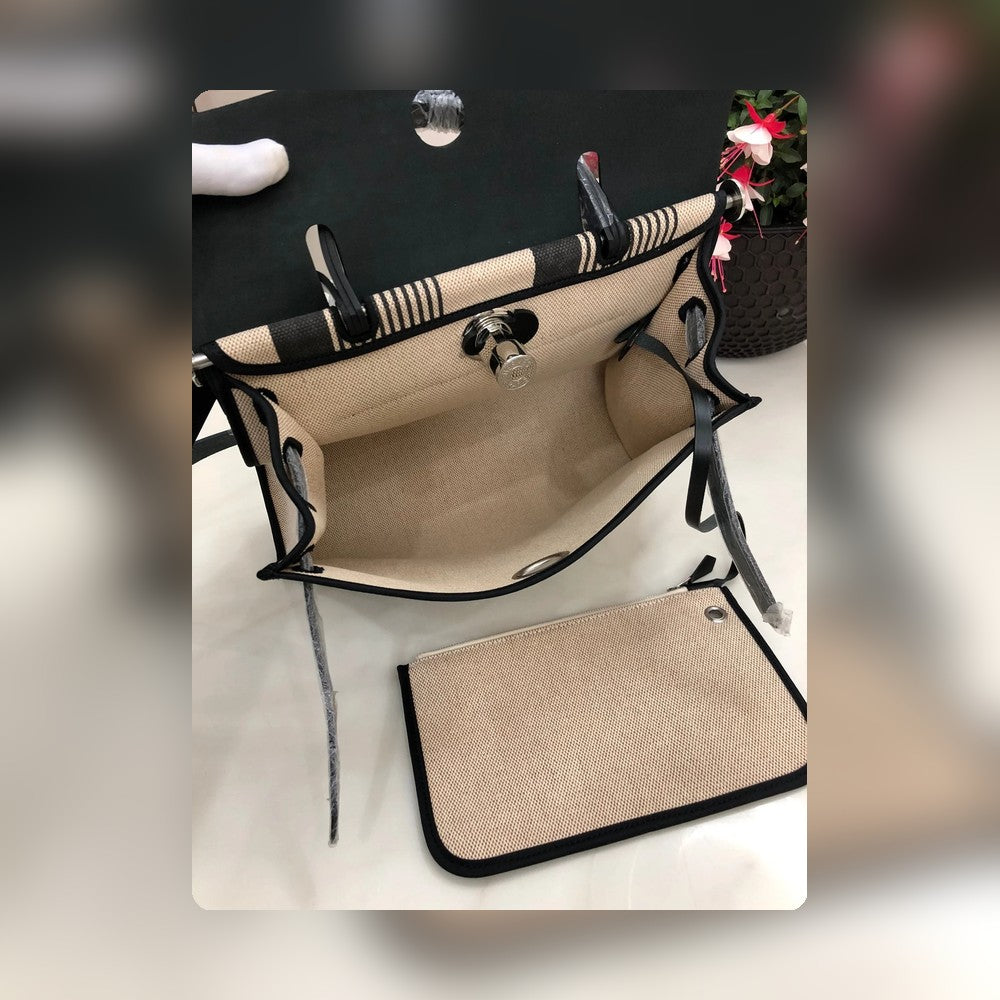 VBS- Fashion New Arrival Bag - HMS - 116