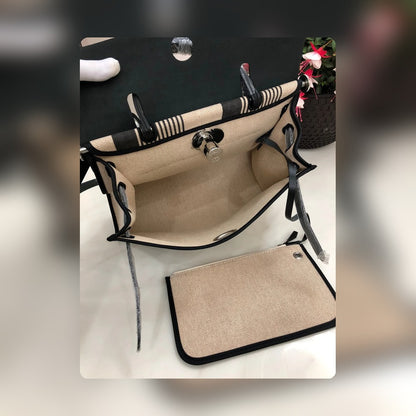 VBS- Fashion New Arrival Bag - HMS - 116