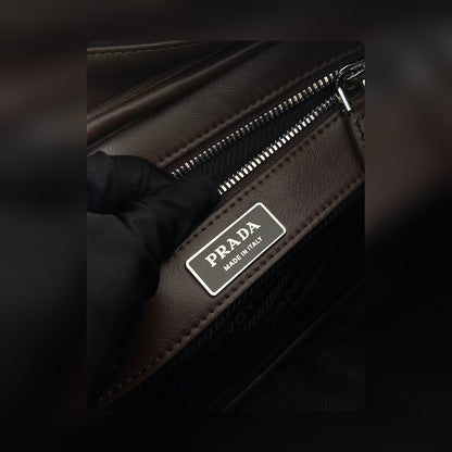 Anum Bags - Premium Luxury Goods and Accessories - AFFORDABLE LUXURY BAGS - 14133
