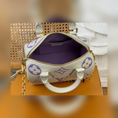 Anum Bags - DESIGNER BAGS FOR WOMEN - AFFORDABLE LUXURY BAGS - 16263