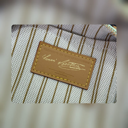 Anum Bags - Premium Luxury Goods and Accessories - AFFORDABLE LUXURY BAGS - 13485