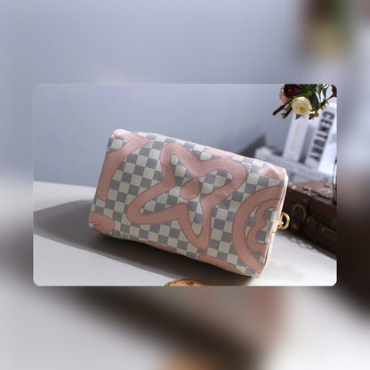 nmb Fashion bags - 8177