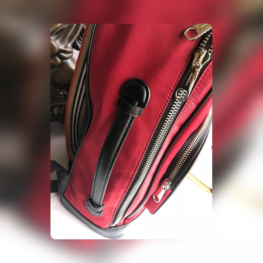 VBS Fashion -BBR Bags - 1387