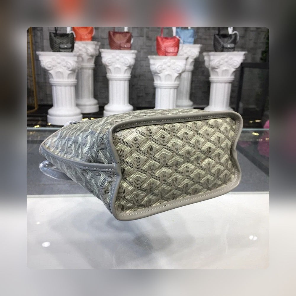 VBS - GOD Bags - 272