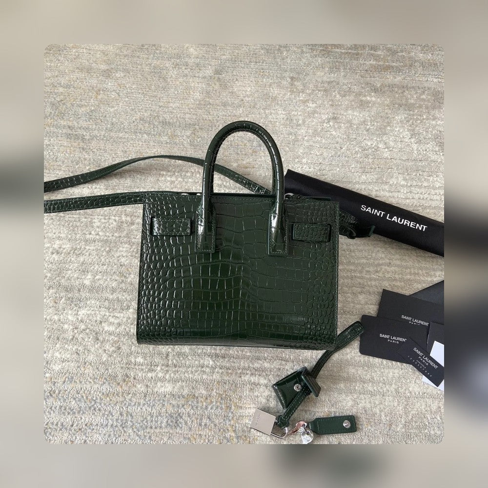 Anum Bags - High-Quality Designer Products for You - AFFORDABLE LUXURY BAGS - 15146