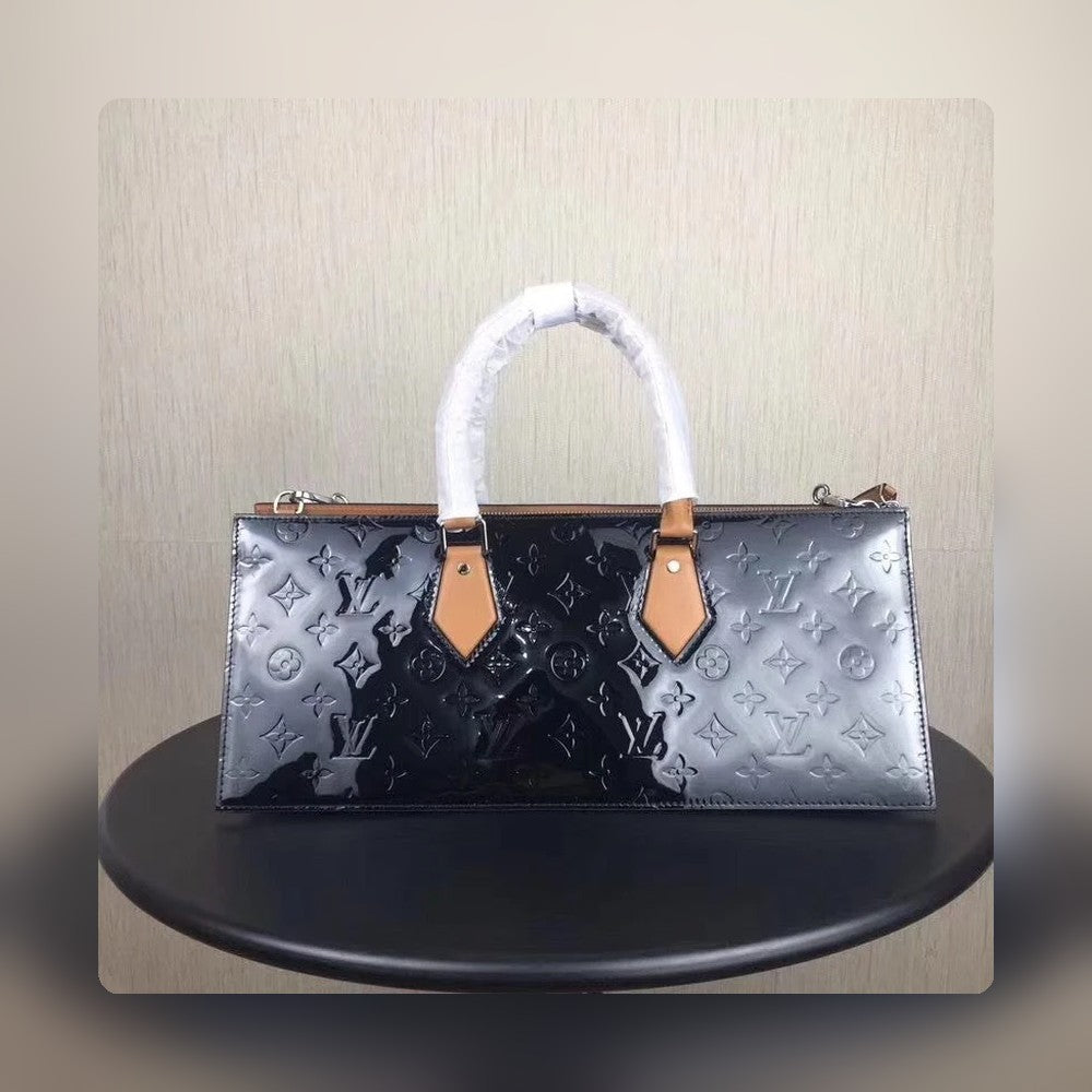 Anum Bags - Premium Luxury Goods and Accessories - AFFORDABLE LUXURY BAGS - 3818