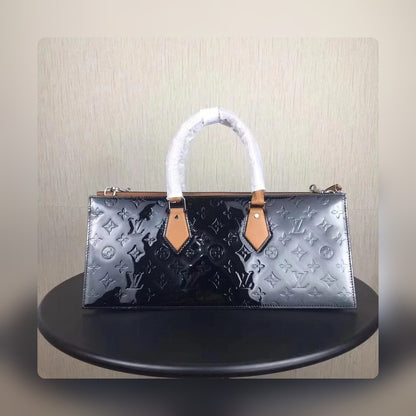 Anum Bags - Premium Luxury Goods and Accessories - AFFORDABLE LUXURY BAGS - 3818