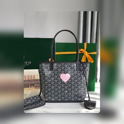 Anum Bags - Best High-End Brands in One Place - AFFORDABLE LUXURY BAGS - 19564
