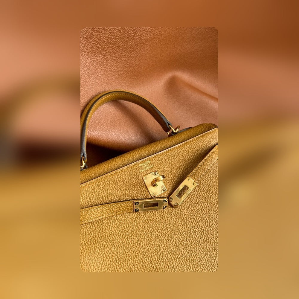 new-luxury-designer-bags-nm23913