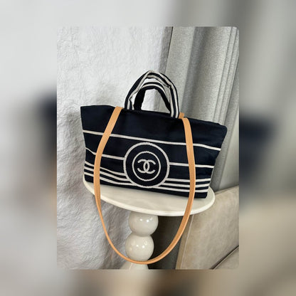 Anum Bags - Best High-End Brands in One Place - AFFORDABLE LUXURY BAGS - 17768