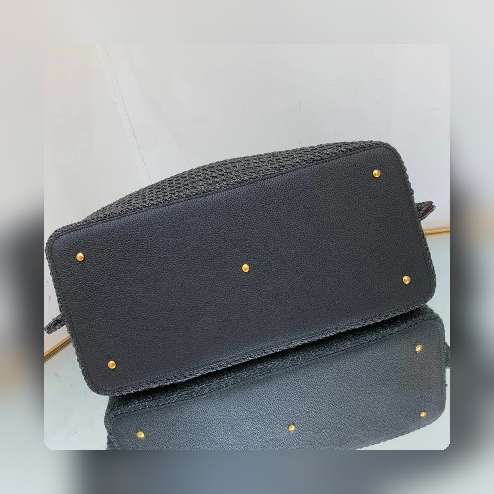 Anum Bags - Premium Luxury Goods and Accessories - AFFORDABLE LUXURY BAGS - 14601