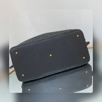 Anum Bags - Premium Luxury Goods and Accessories - AFFORDABLE LUXURY BAGS - 14601