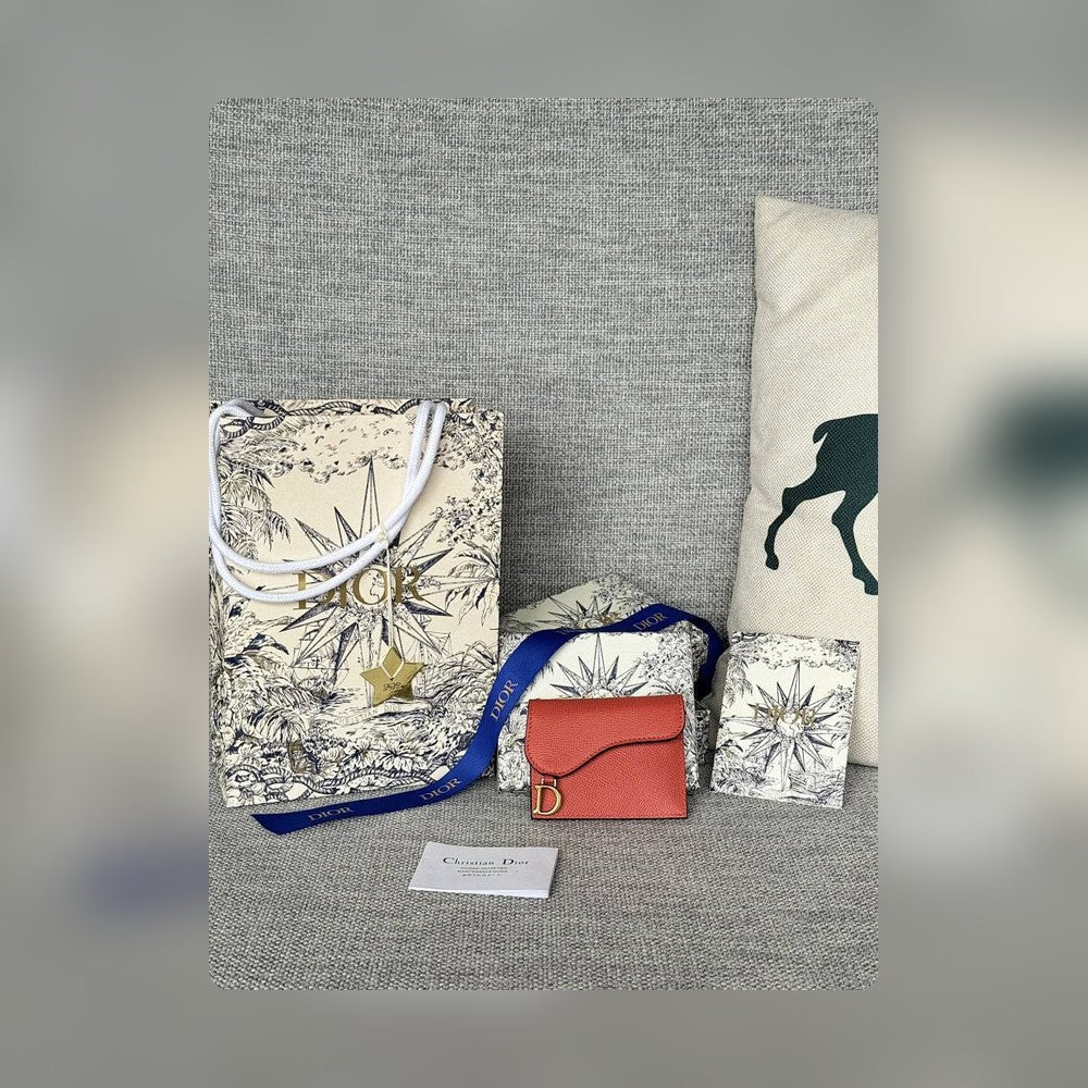 Anum Bags - Premium Luxury Goods and Accessories - AFFORDABLE LUXURY BAGS - 18901