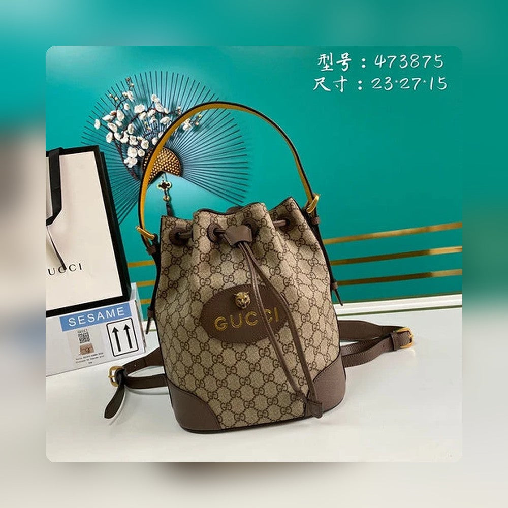 Anum Bags - High-Quality Designer Products for You - AFFORDABLE LUXURY BAGS - 19902