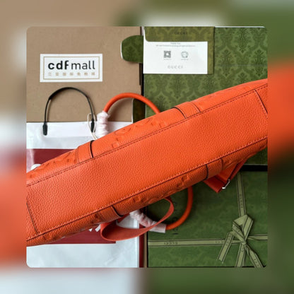 Anum Bags - Premium Luxury Goods and Accessories - AFFORDABLE LUXURY BAGS - 19953