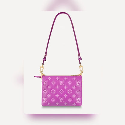 Anum Bags ln Luxury Bag --56133