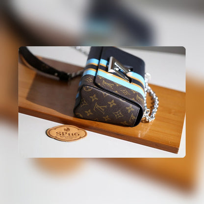 nmb Fashion bags - 8454