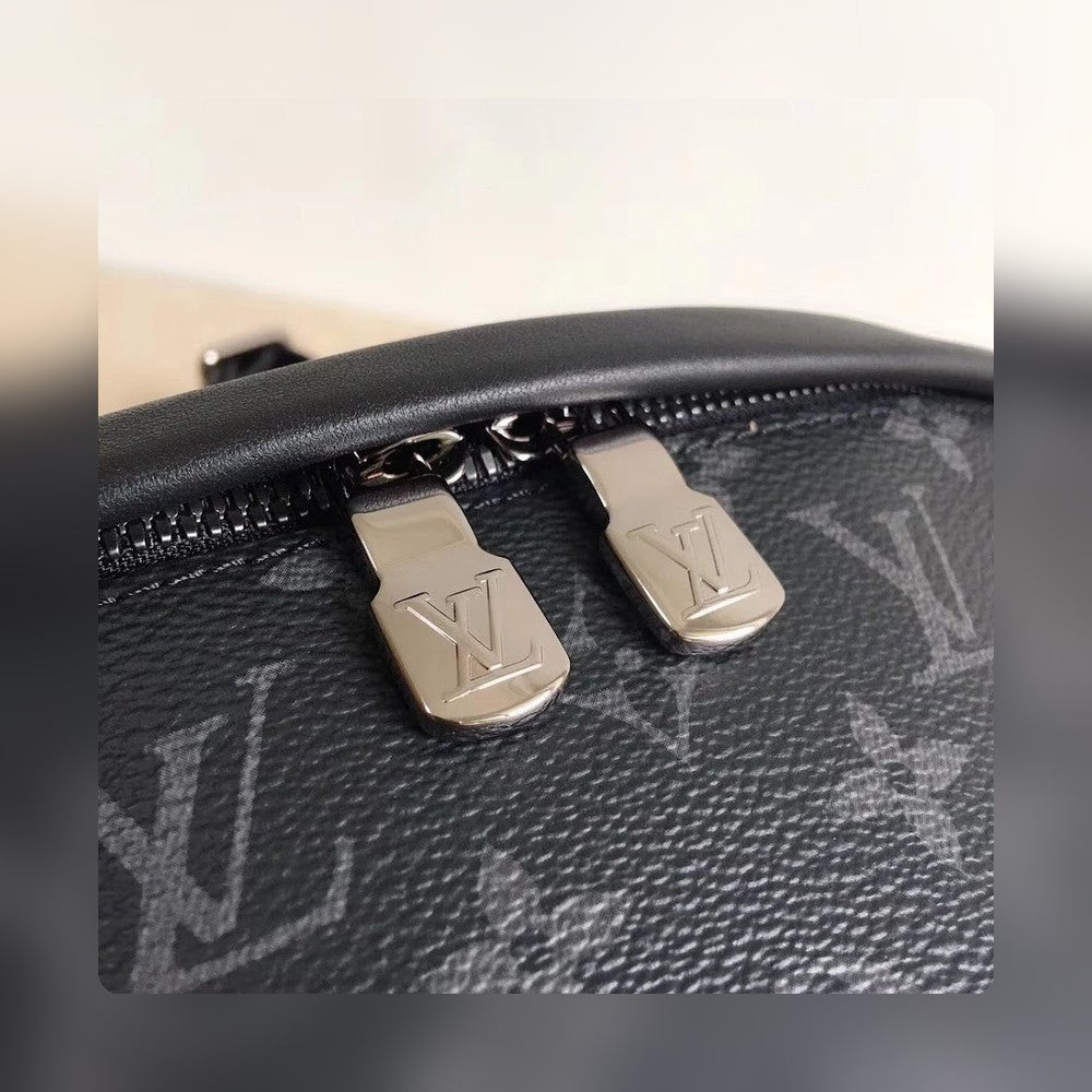 Anum Bags ln Luxury Bag --56417