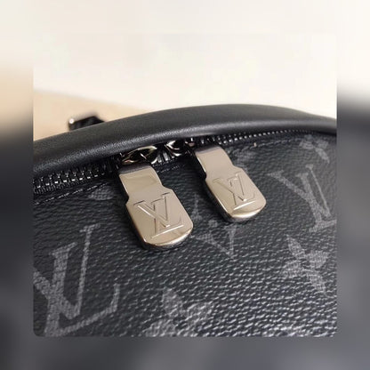 Anum Bags ln Luxury Bag --56417