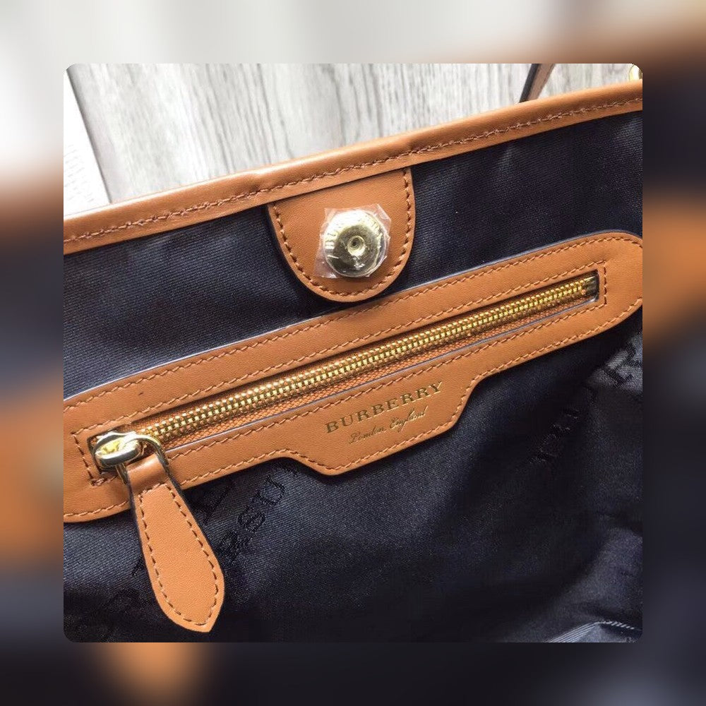 VBS Fashion -BBR Bags - 1591