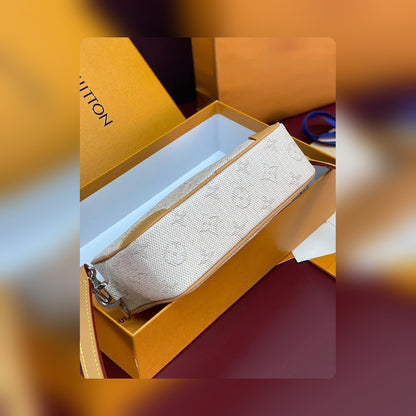 Anum Bags - Premium Luxury Goods and Accessories - AFFORDABLE LUXURY BAGS - 13537