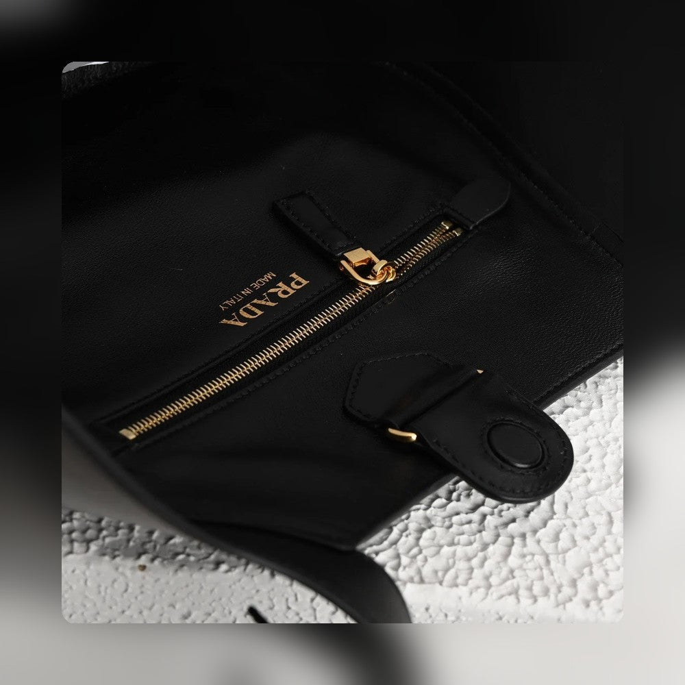 Anum Bags - Premium Luxury Goods and Accessories - AFFORDABLE LUXURY BAGS - 13841
