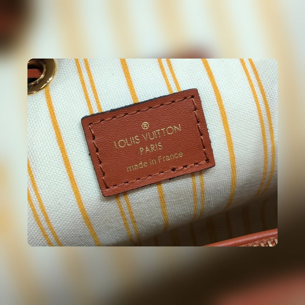 Anum Bags - Best High-End Brands in One Place - AFFORDABLE LUXURY BAGS - 3453