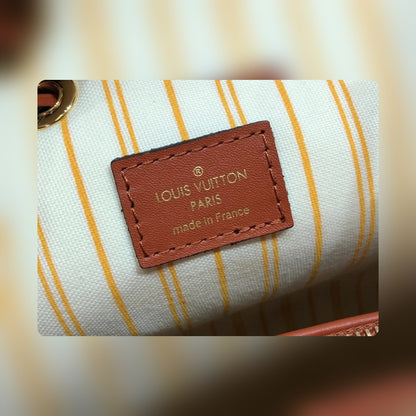 Anum Bags - Best High-End Brands in One Place - AFFORDABLE LUXURY BAGS - 3453