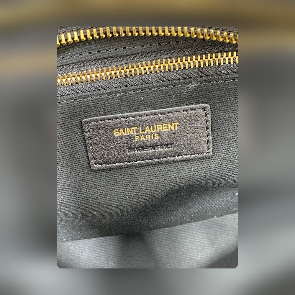 Anum Bags - Best High-End Brands in One Place - AFFORDABLE LUXURY BAGS - 15260